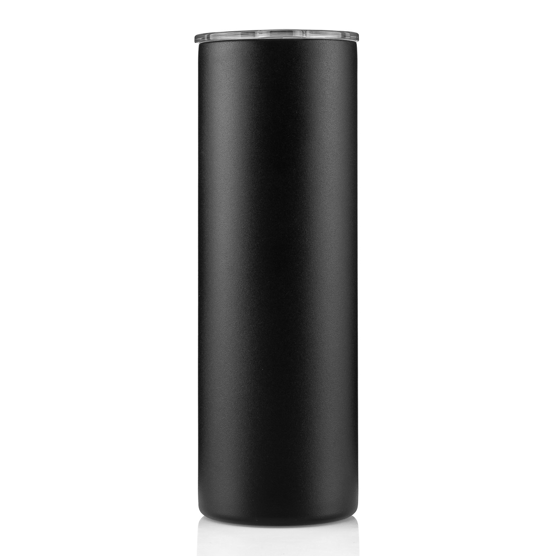 15 oz Altezza Tumbler 10