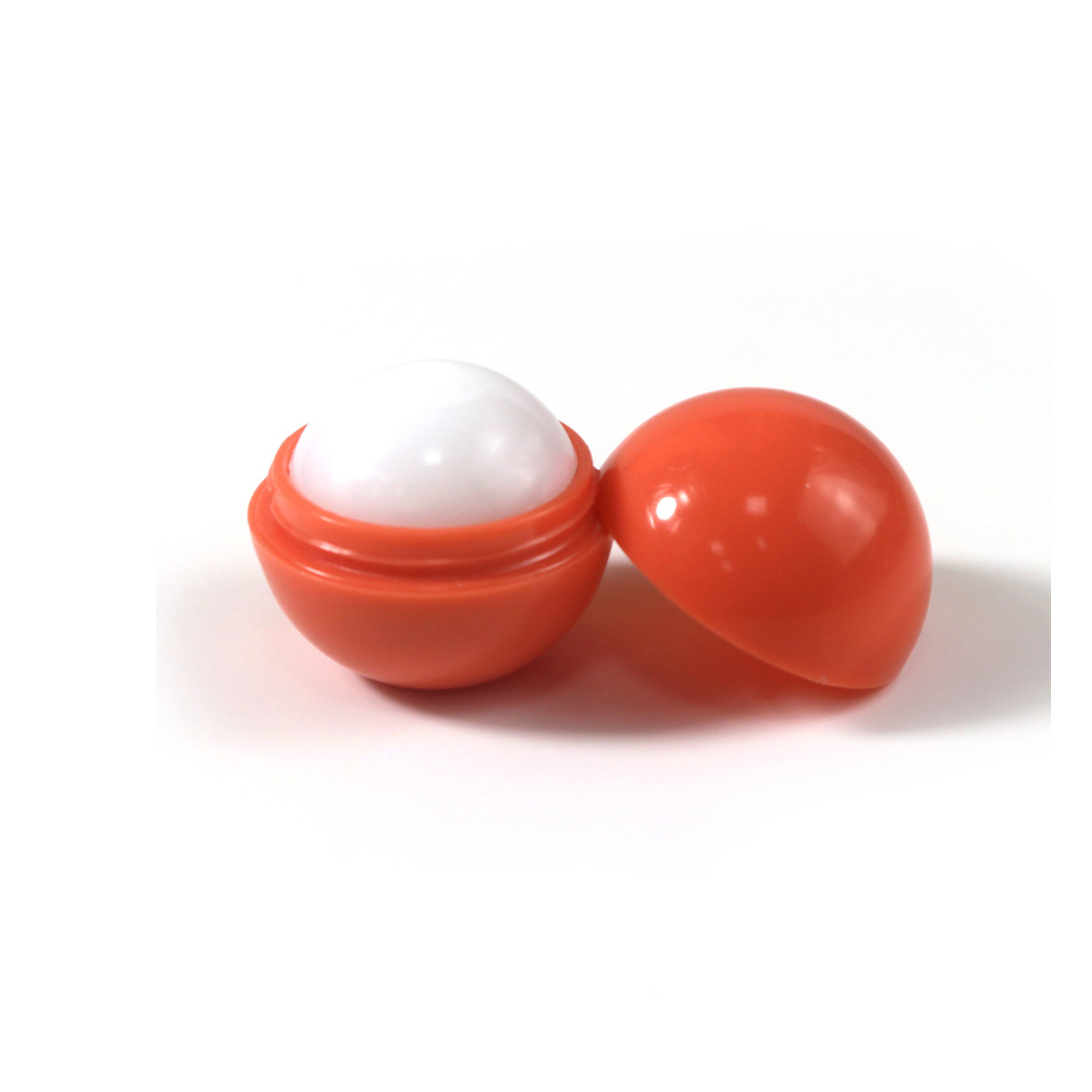 Spherical Moisture Care Lip Balm 9
