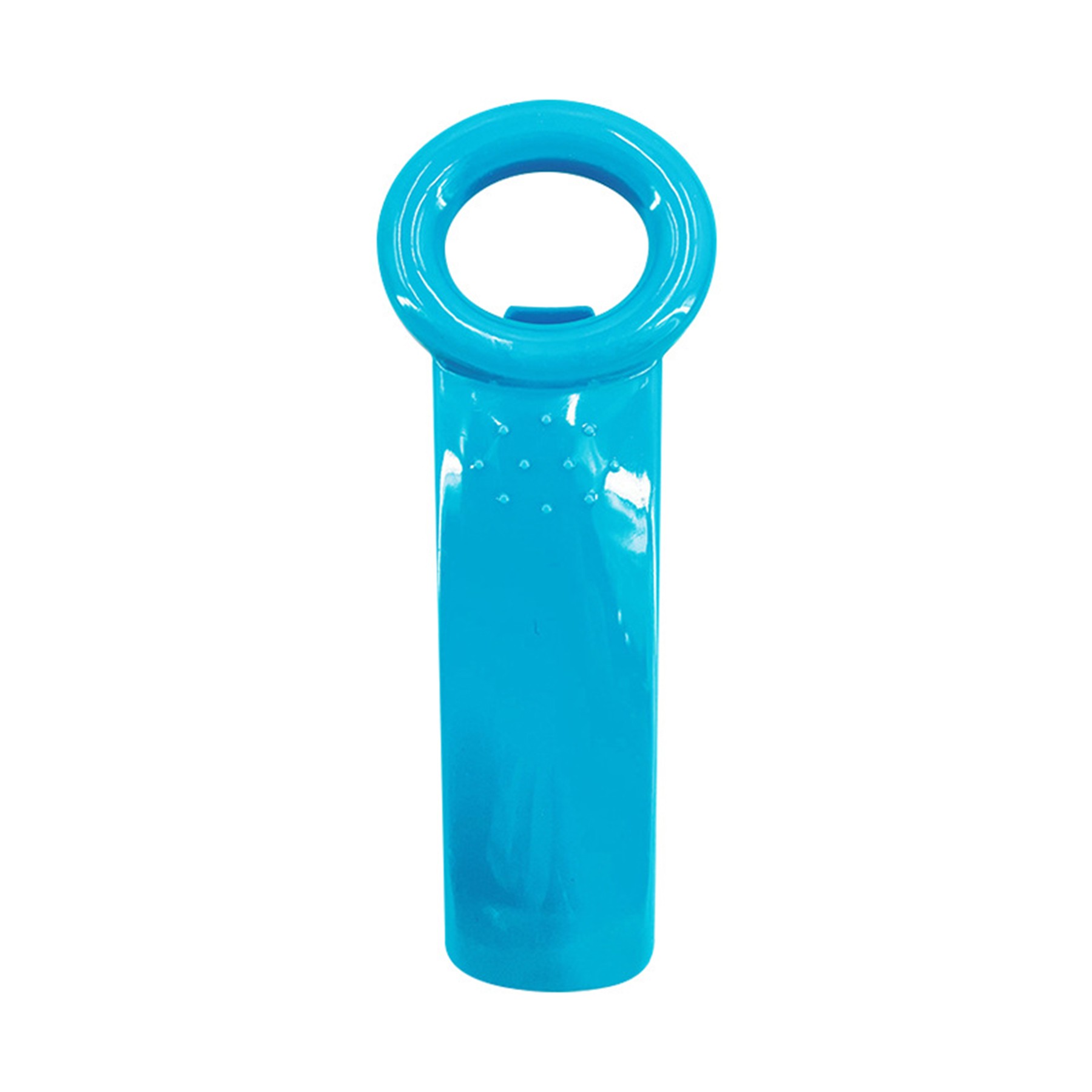 Multifunctional Plastic Beer Can Opener 8