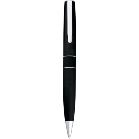 SoHo Ballpoint 45