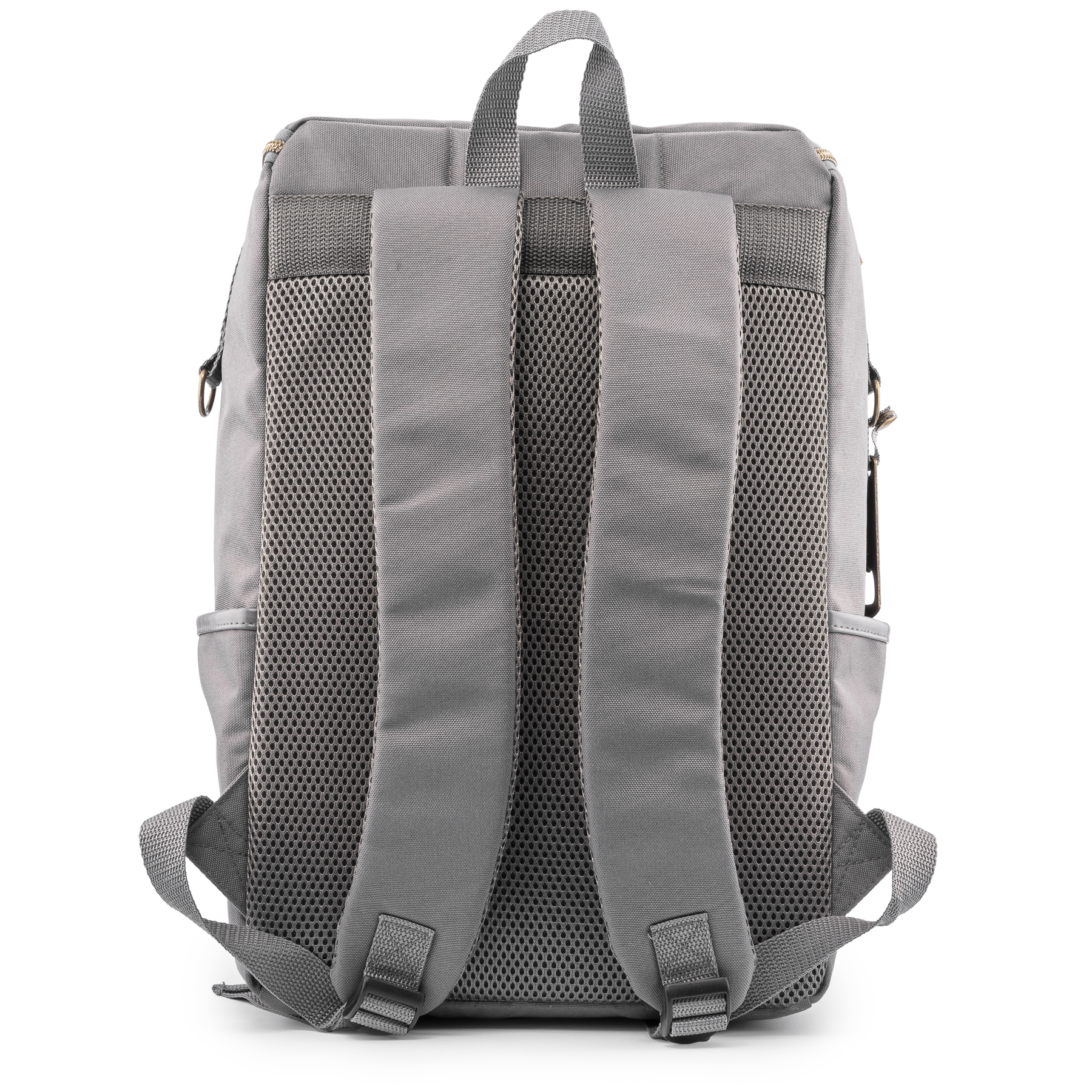 Recycled Chilli Cooler Backpack 19