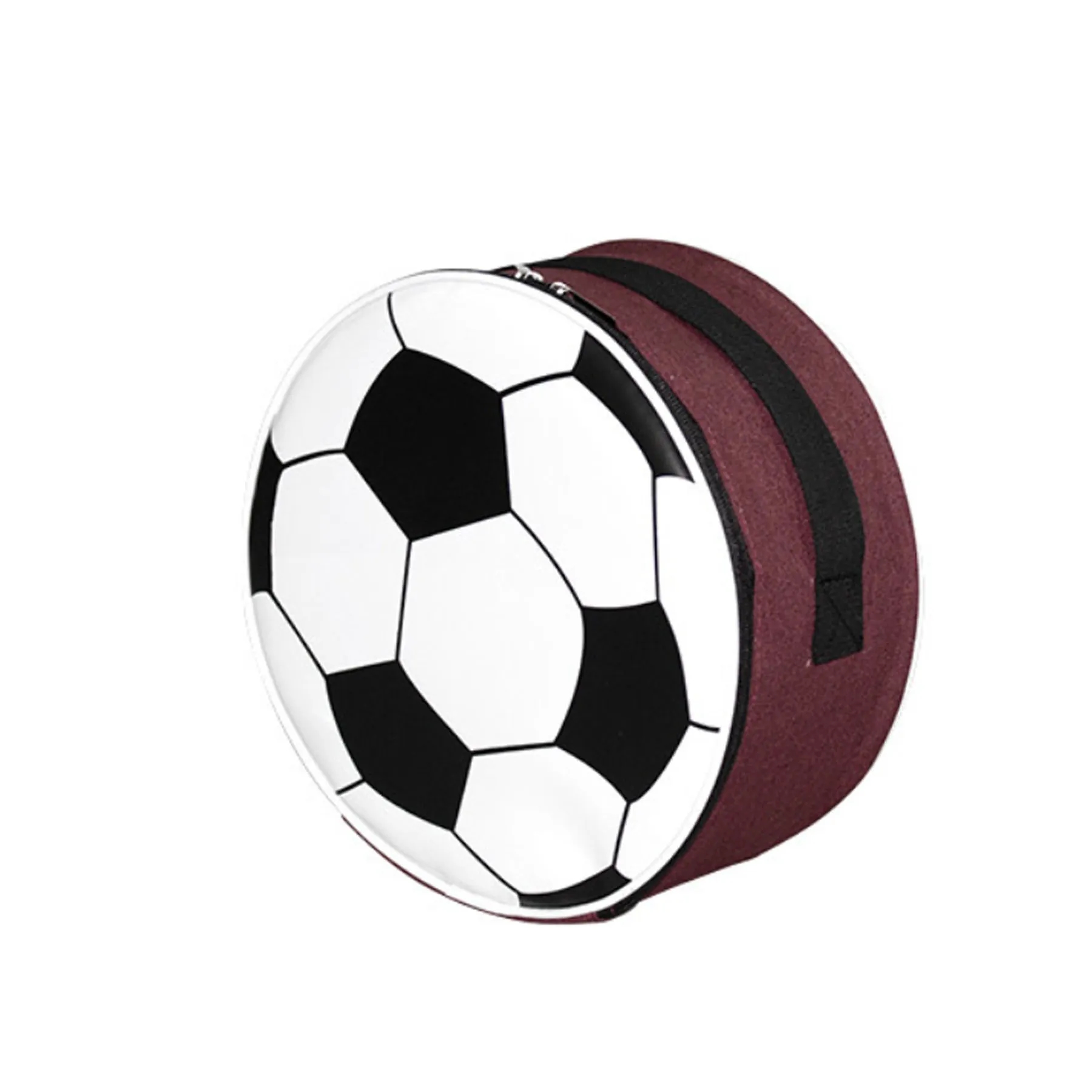 Football Insulation Bag 4