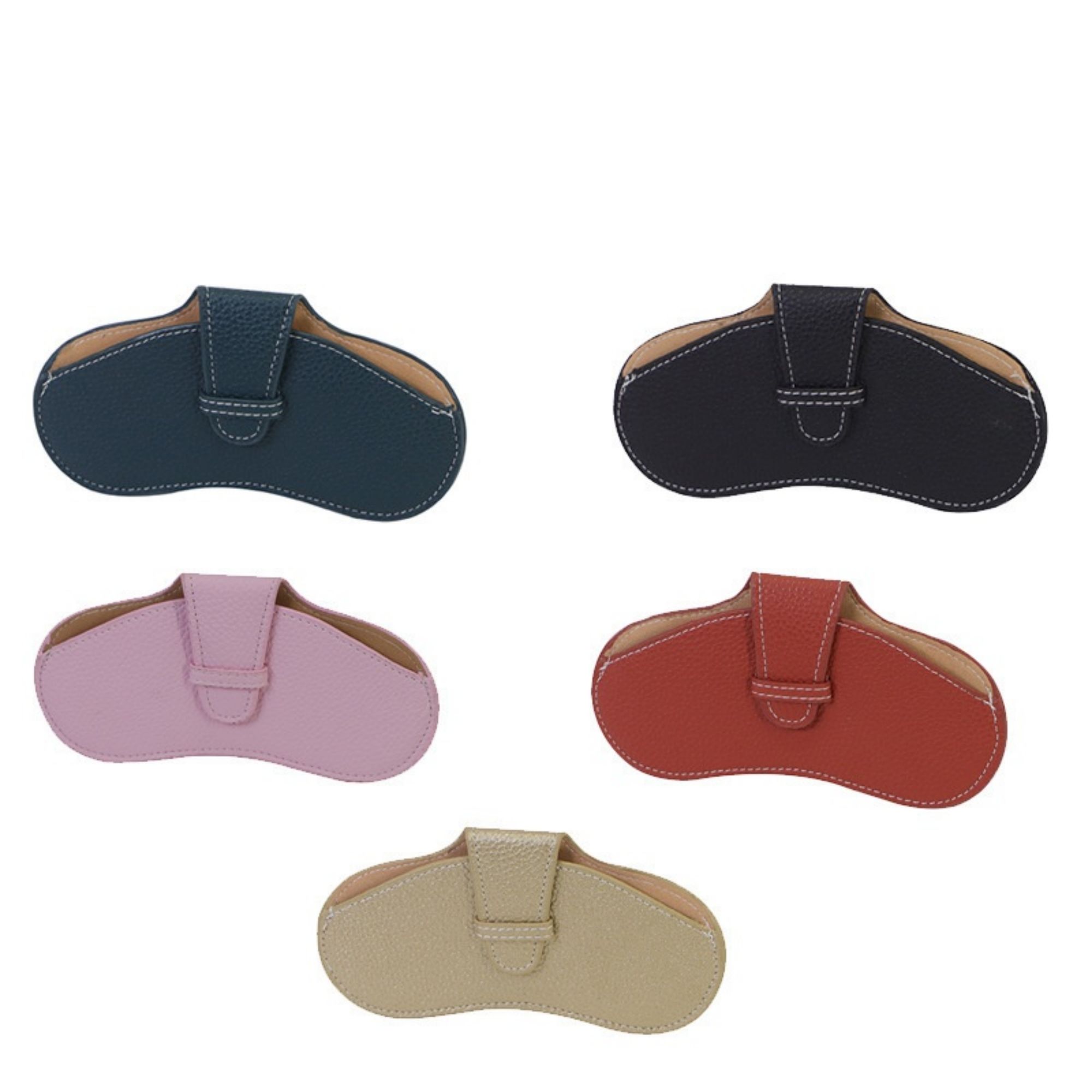 Sunglasses Protective Case 3