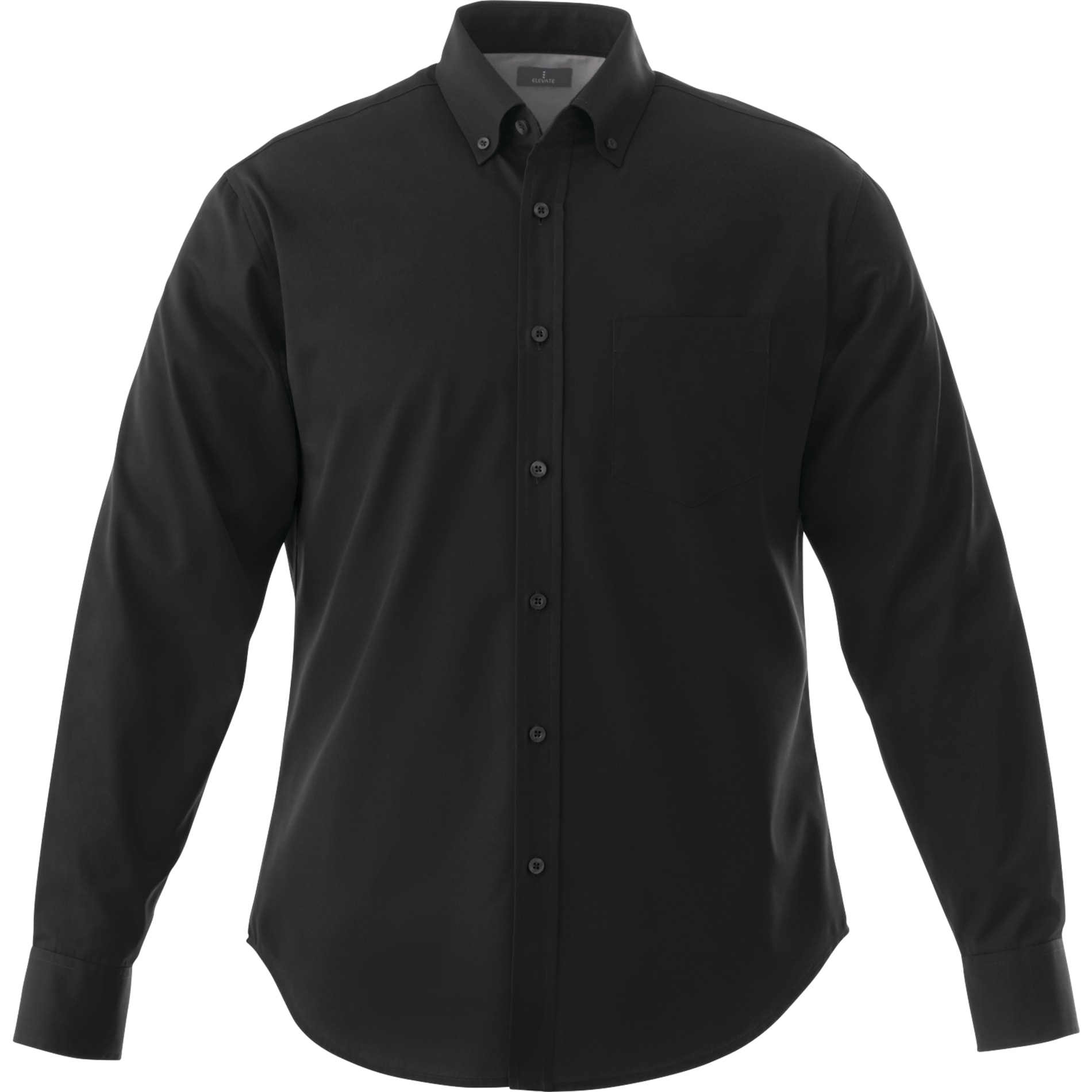 Men’s WILSHIRE Long Sleeve Shirt Tall 17
