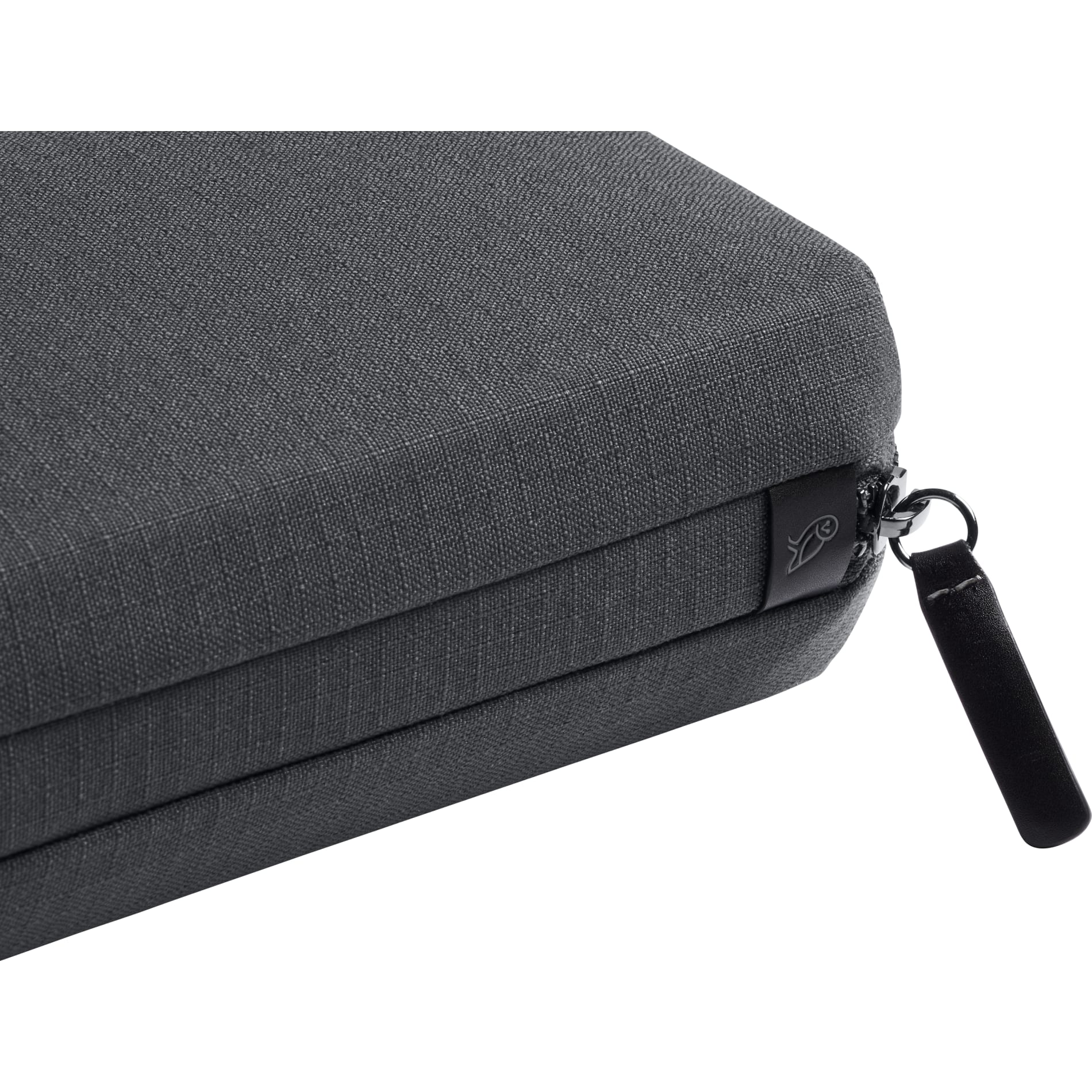Bellroy Tech Kit 221