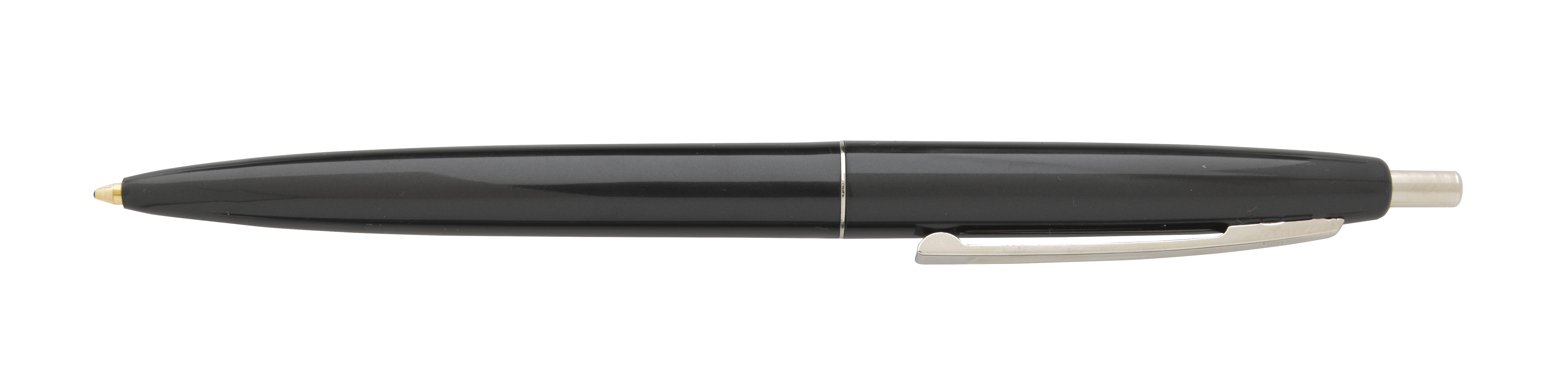 Classic Collection Clic™ Pen 294