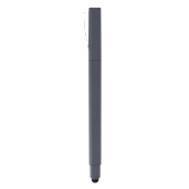 Ambassador Square Ballpoint Stylus 104
