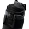 Rhine 2 in 1 Vacuum Insulated Bottle 30oz 173