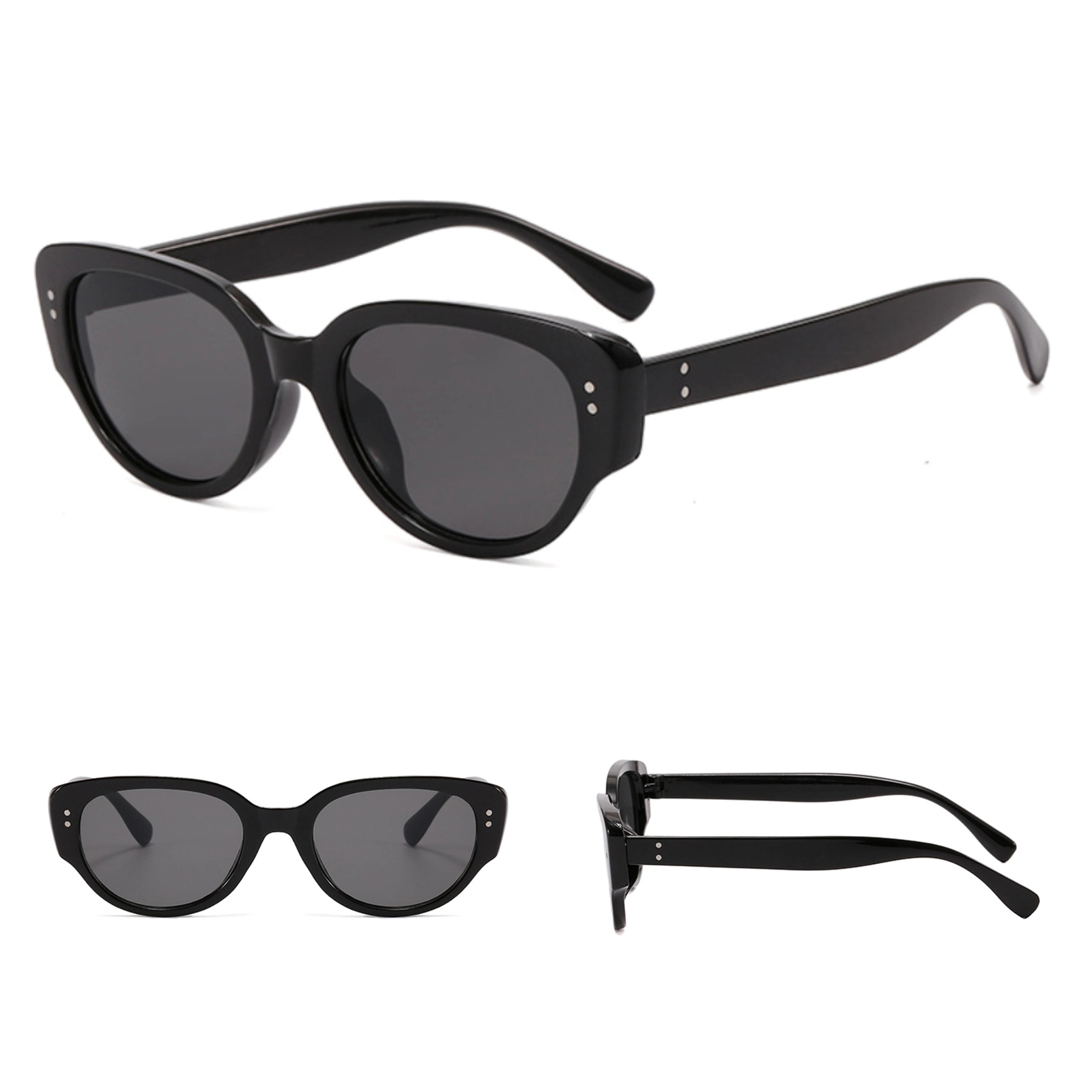 Retro Driving Glasses 3