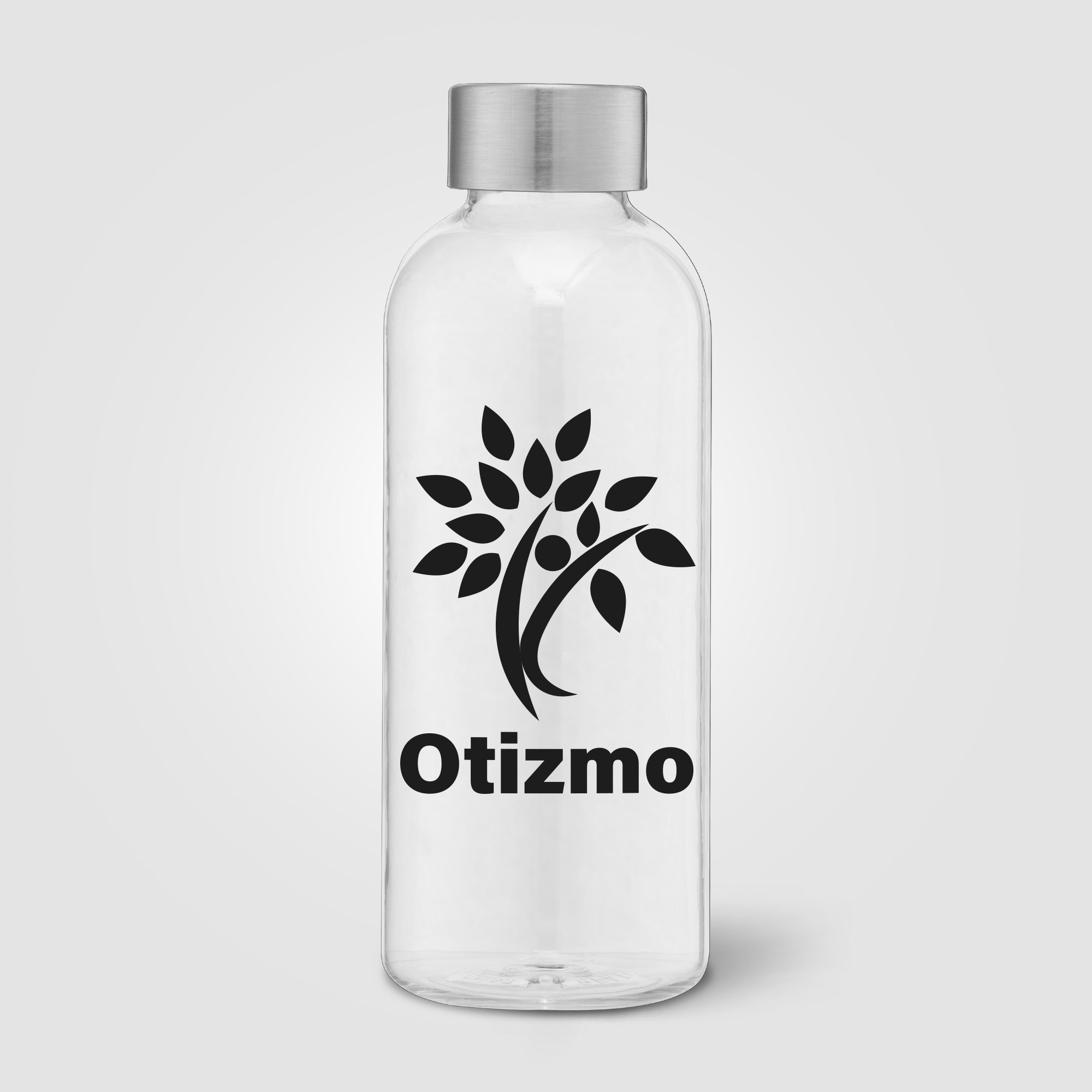 Stockholm - 22 oz. Tritan Bottle 18