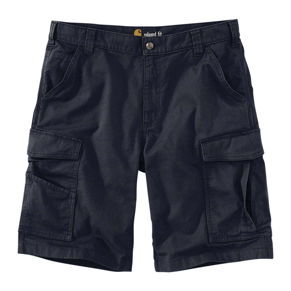 Carhartt(R) Rugged Flex(R) Rigby Cargo Short 2