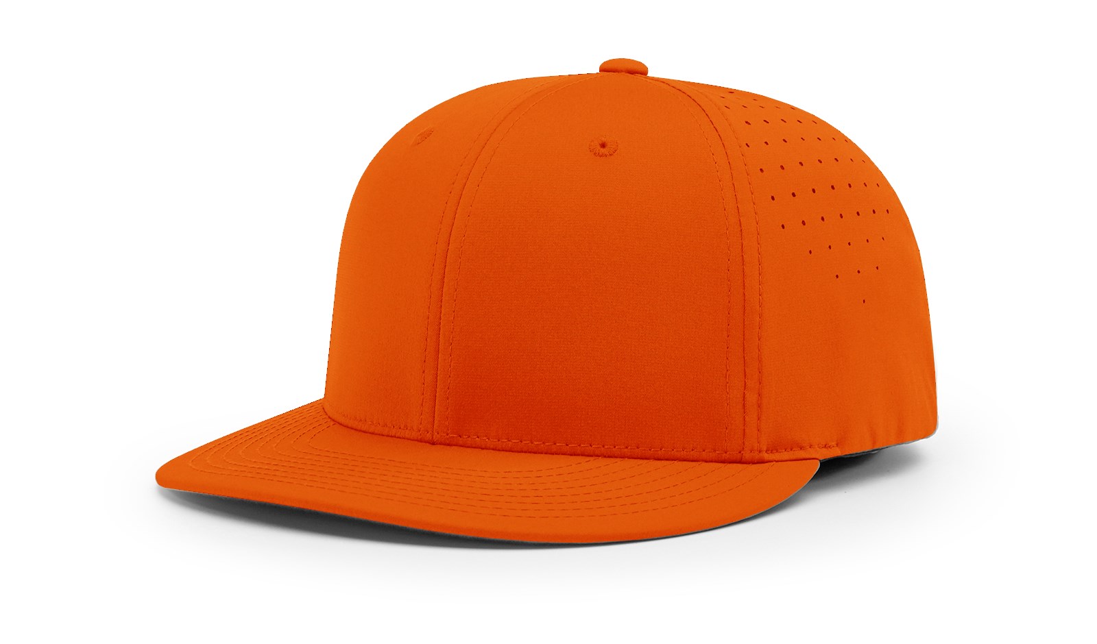 Ignite LT R-Flex 57