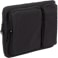 Greenway Recycled 15" Laptop Sleeve 27
