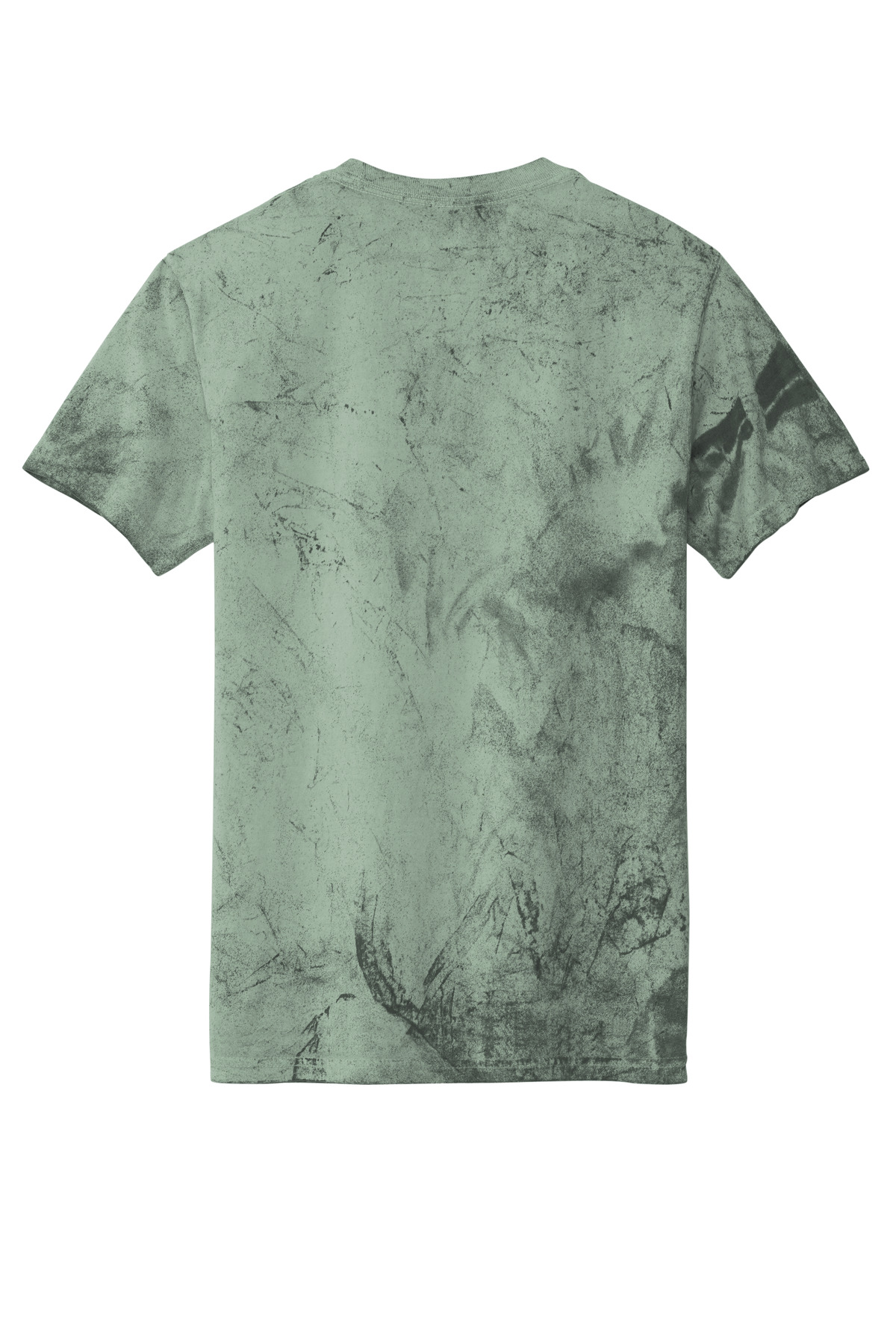 Comfort Colors Heavyweight Color Blast Tee 1745 41