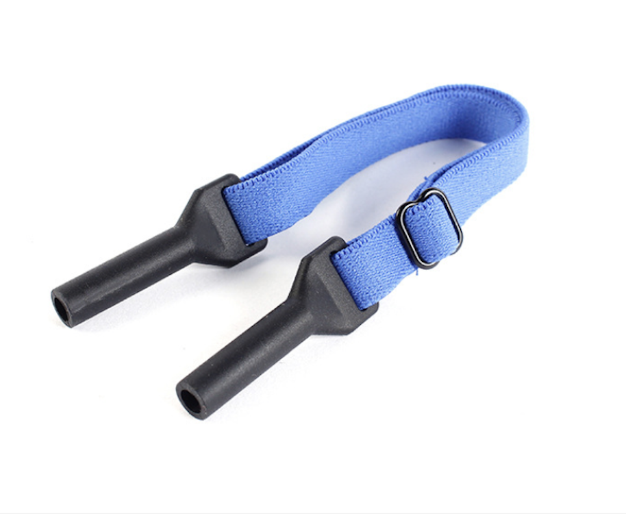 Adjustable Glasses Straps 5