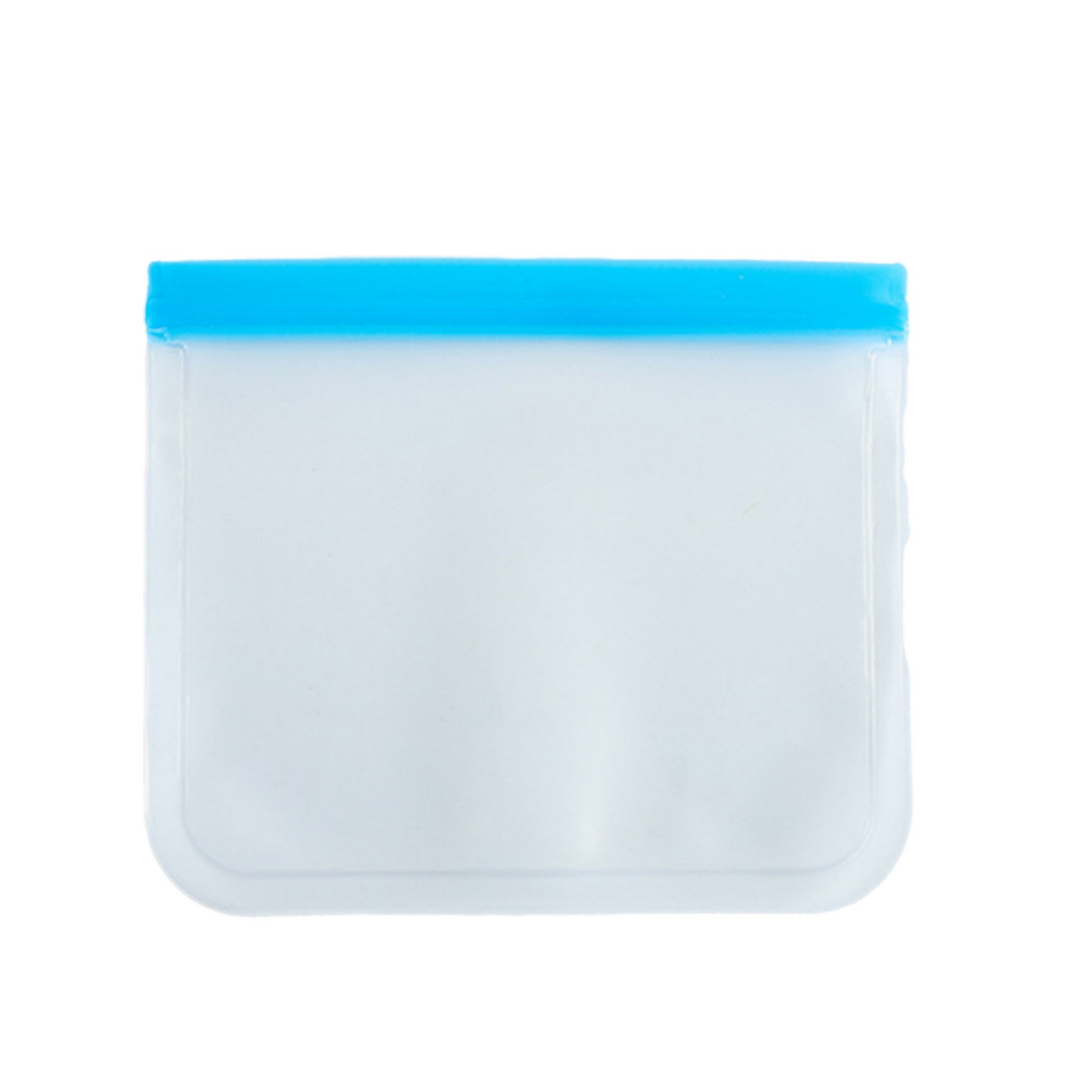 Reusable Food Storage Bags 7