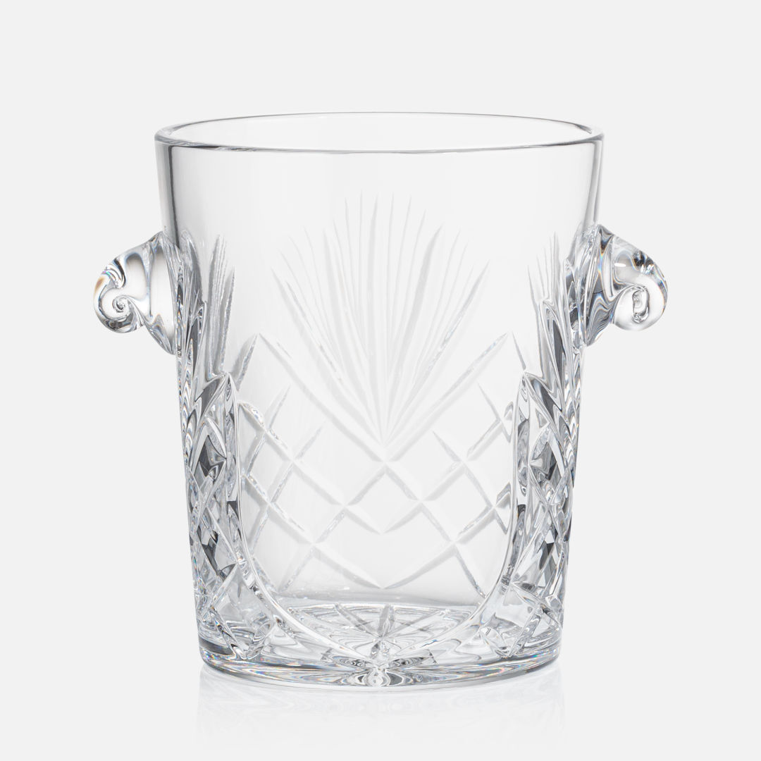 Cavanaugh Ice Bucket 9