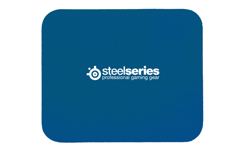Rectangle Mouse Pad - Polyester 5