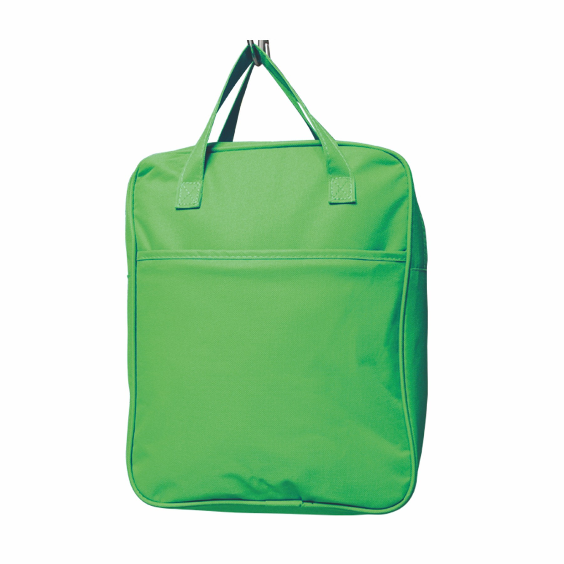 Children Oxford Cloth Study Handbag 7