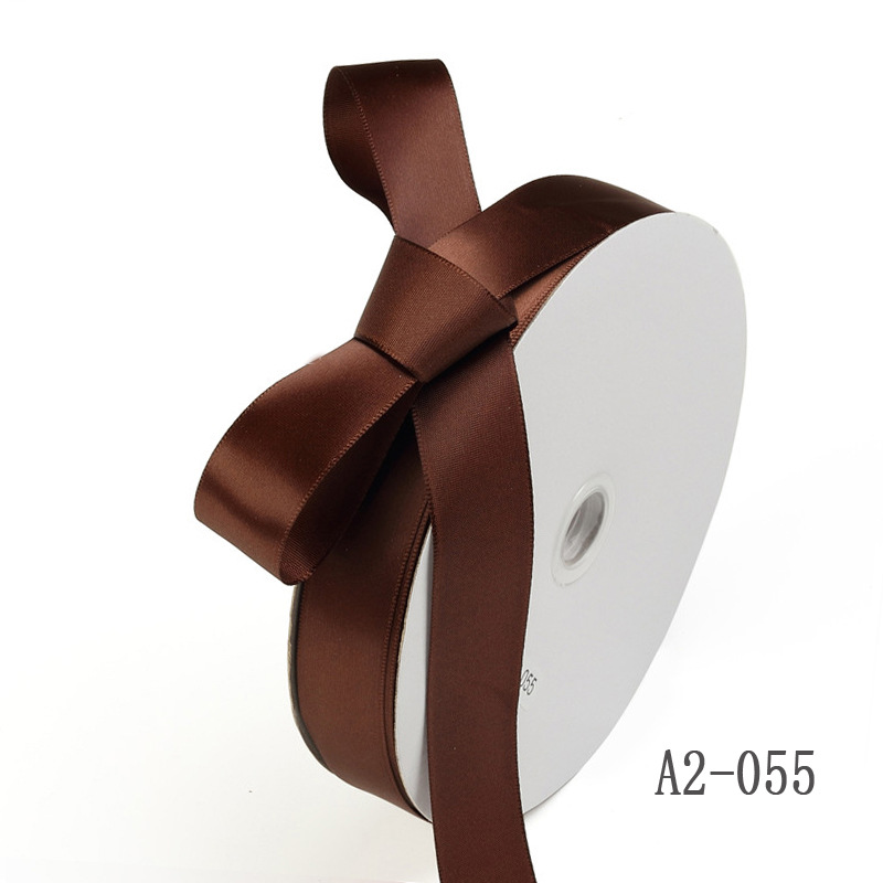 Wrap It up With A Ribbon 23