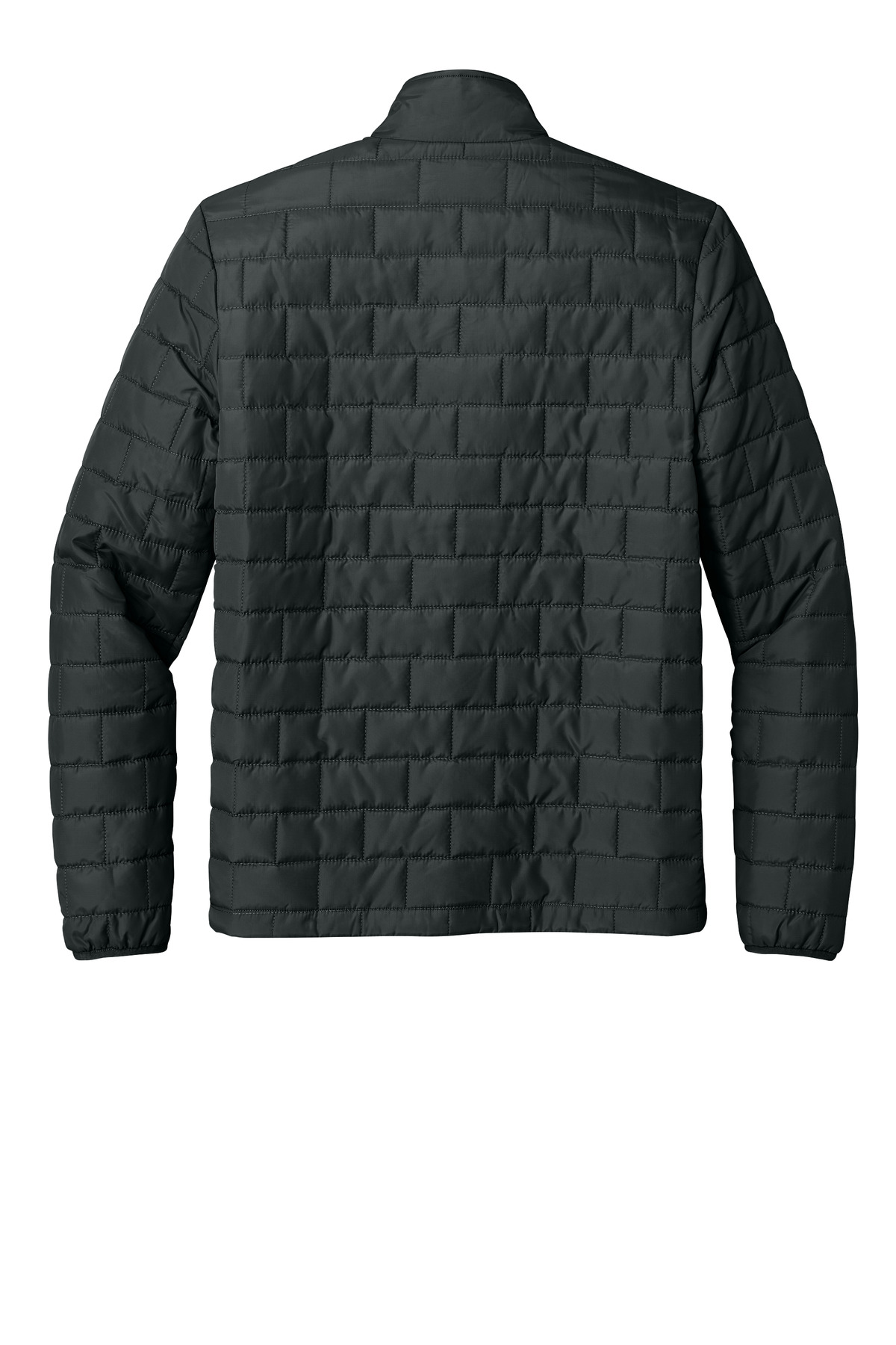 Port Authority C-FREE Brick Jacket J854 20