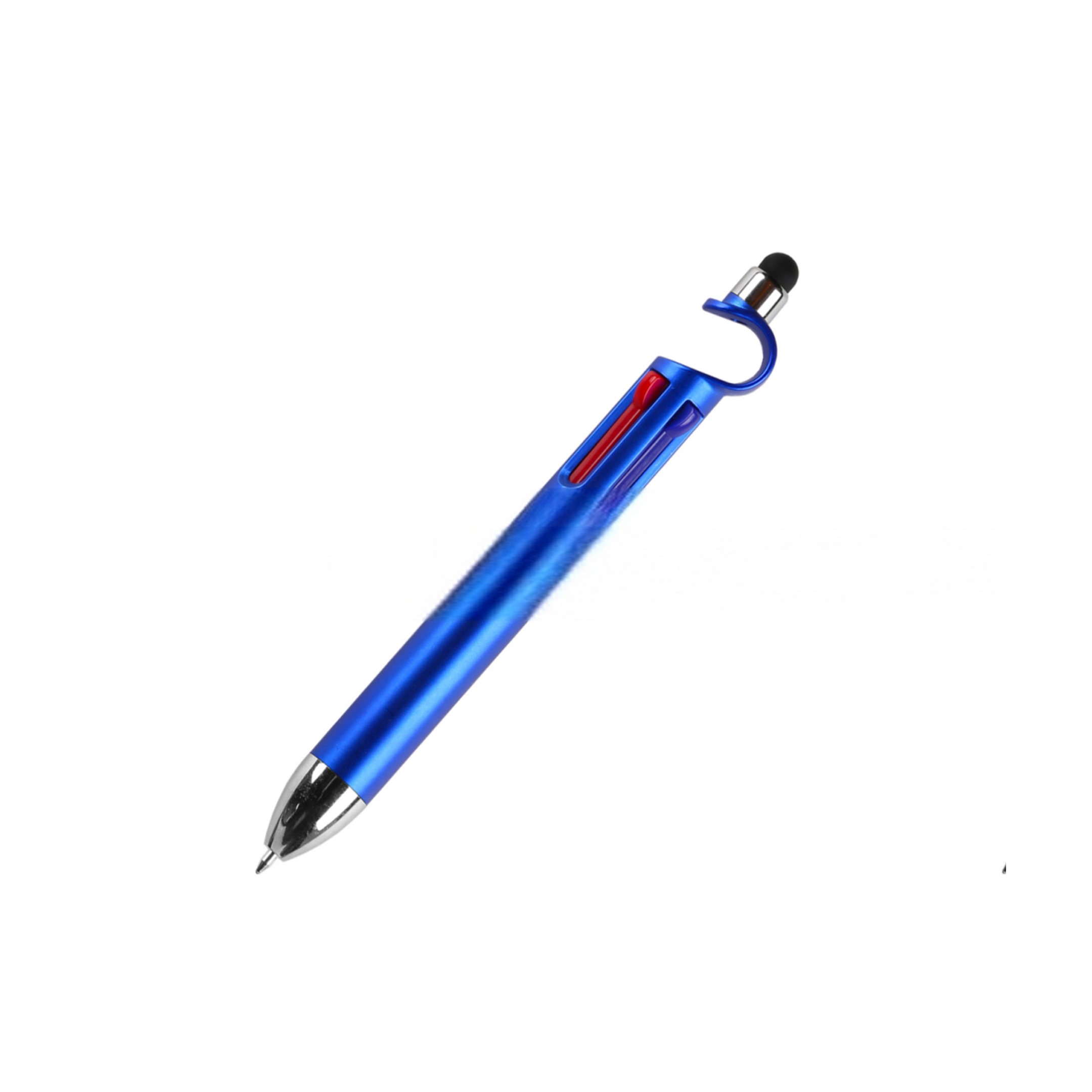 4 In 1 Multi Function Pen 4