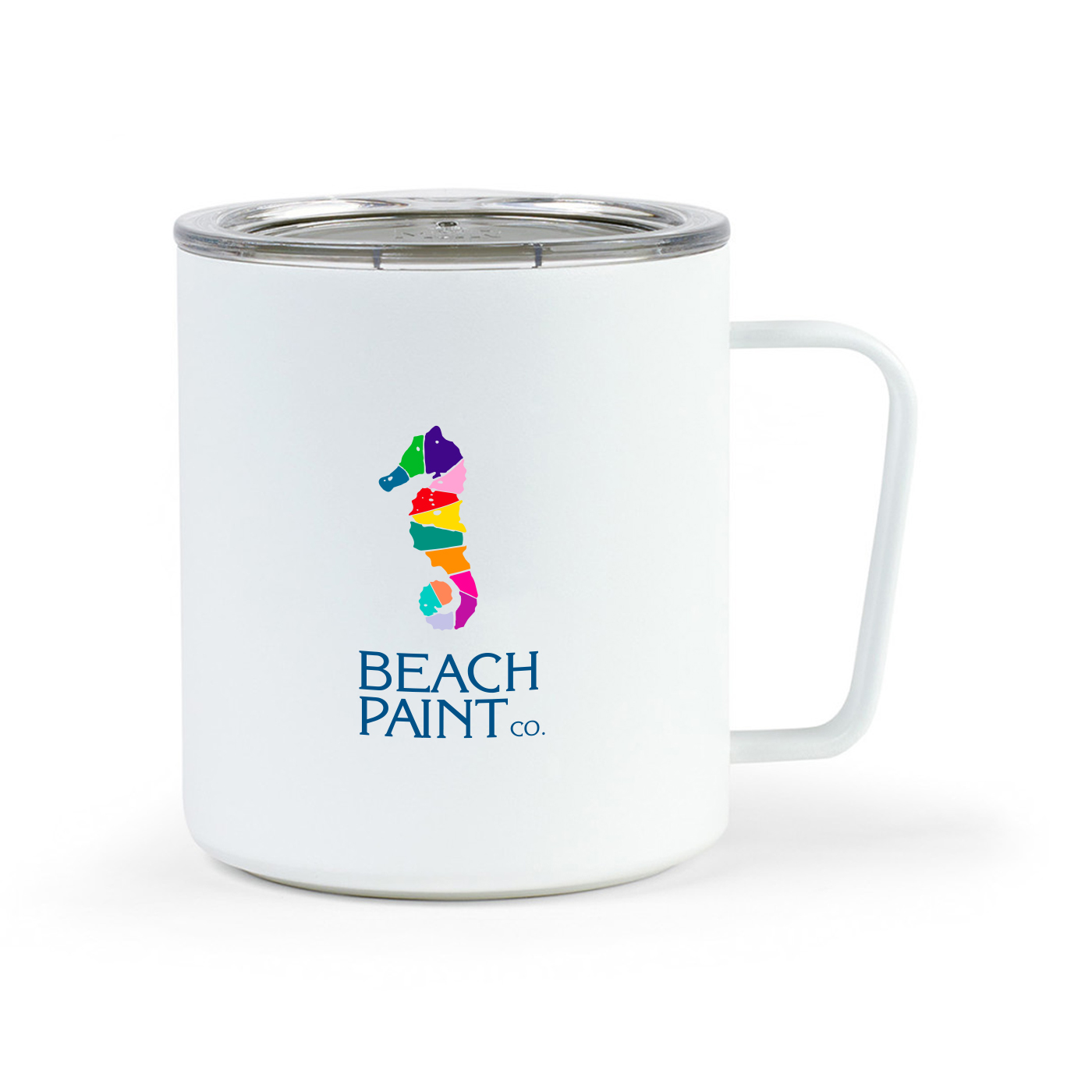 MiiR® Vacuum Insulated Camp Cup - 12 Oz. 27