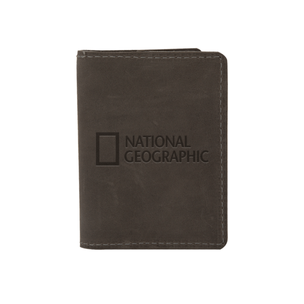 Clark Mini Composition Book 17