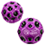 Nitro Super Bouncing Ball 1