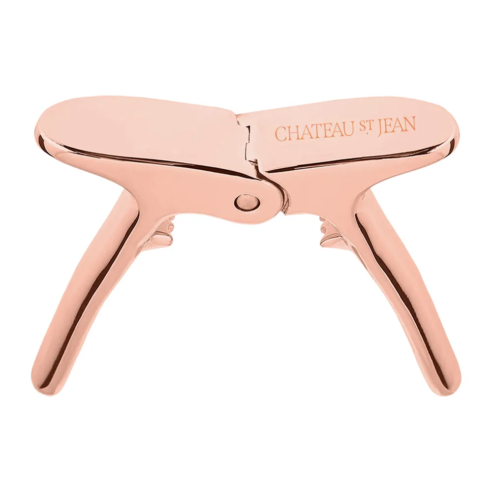 Champagne Opener Pliers 5