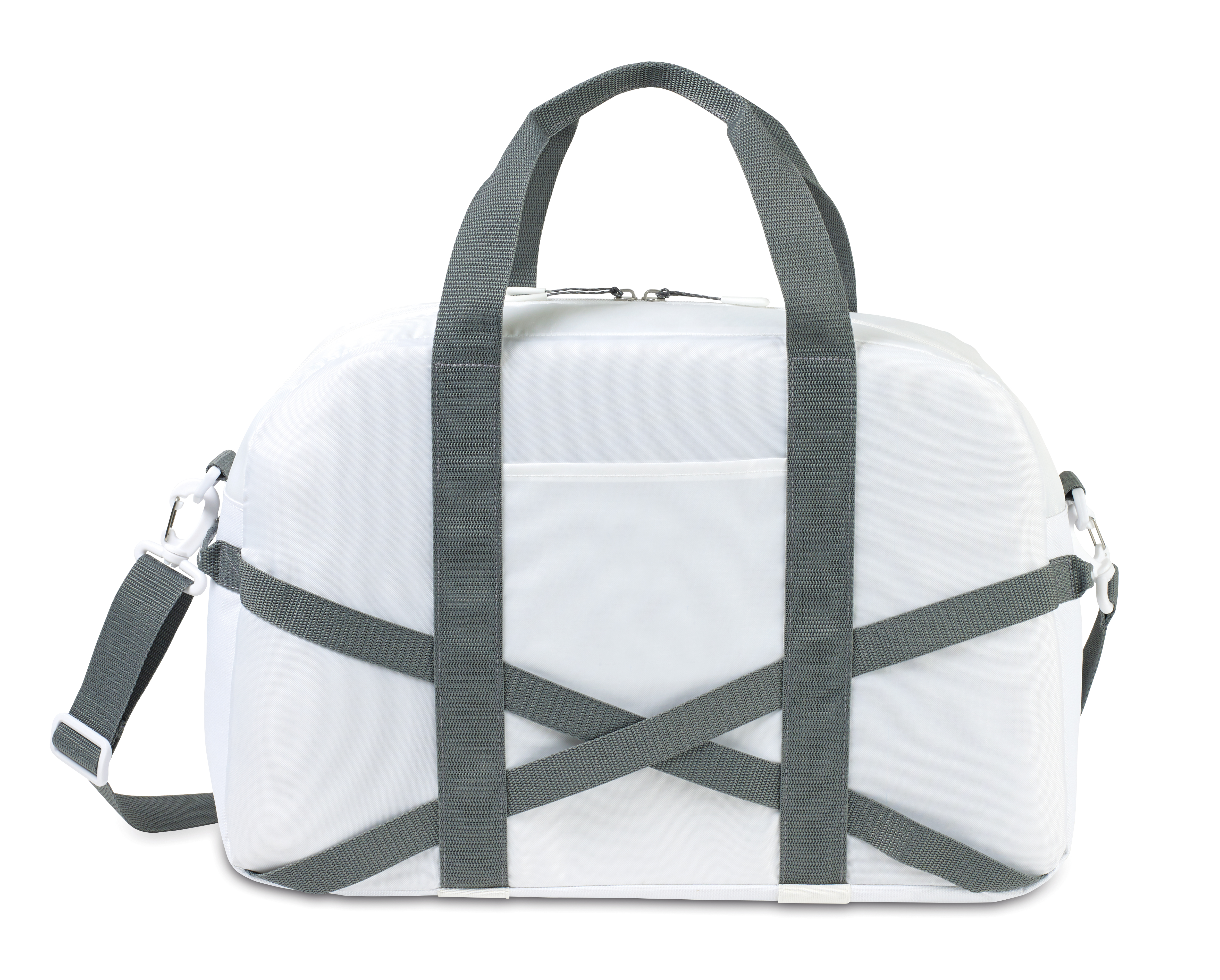 Terrex Sport Bag 5