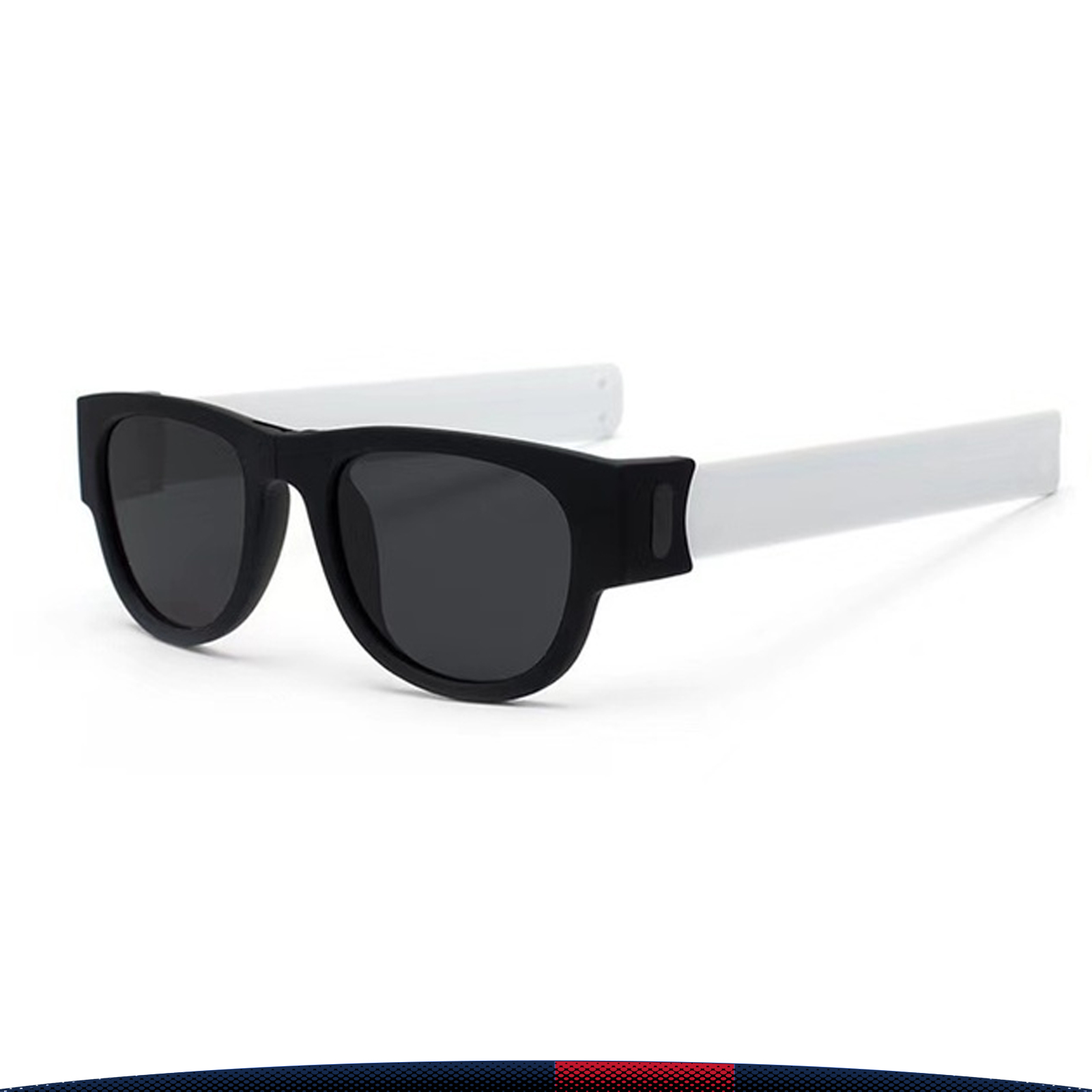ISnap FoldableSunglasses 2