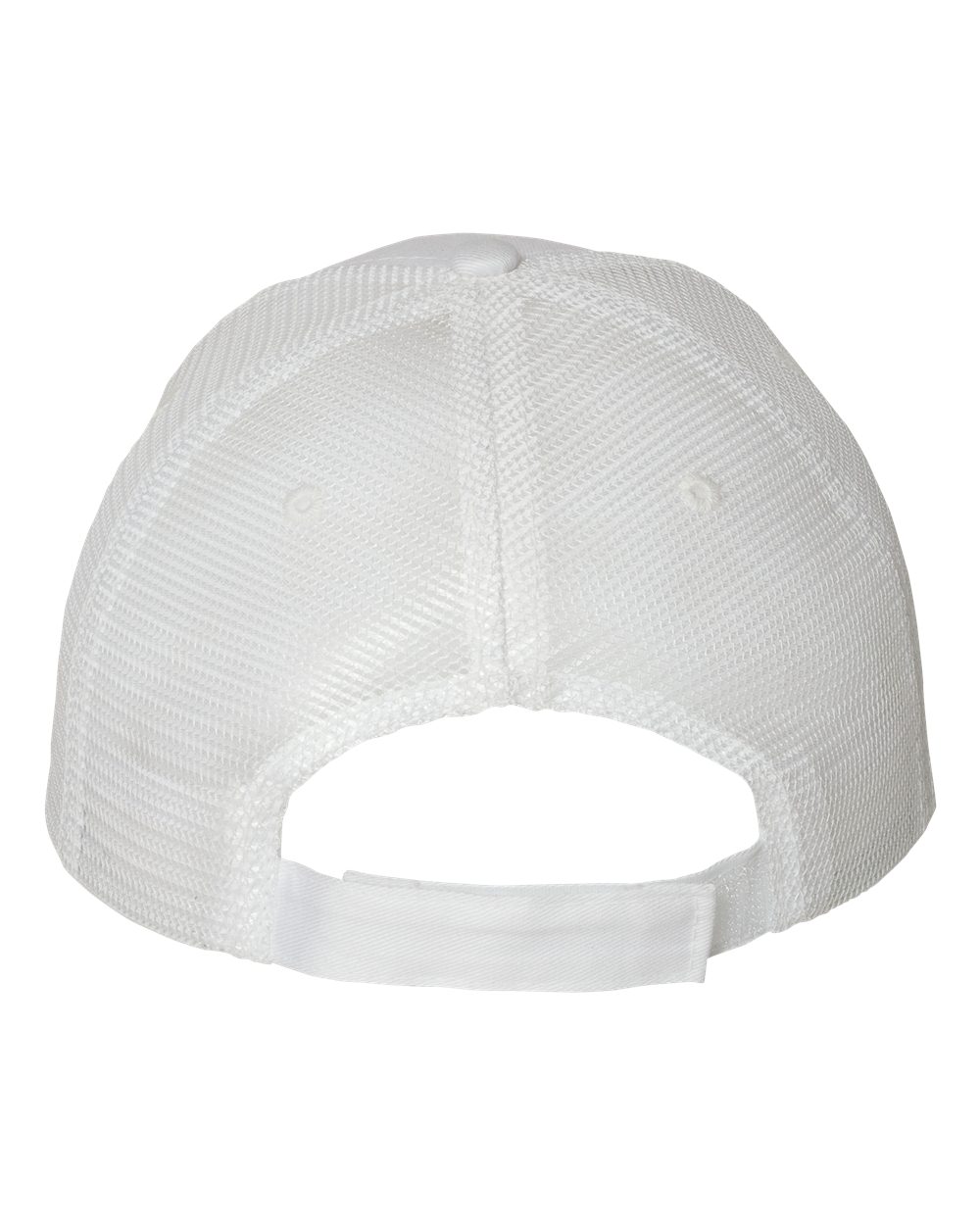 Sandwich Trucker Cap - S102 89