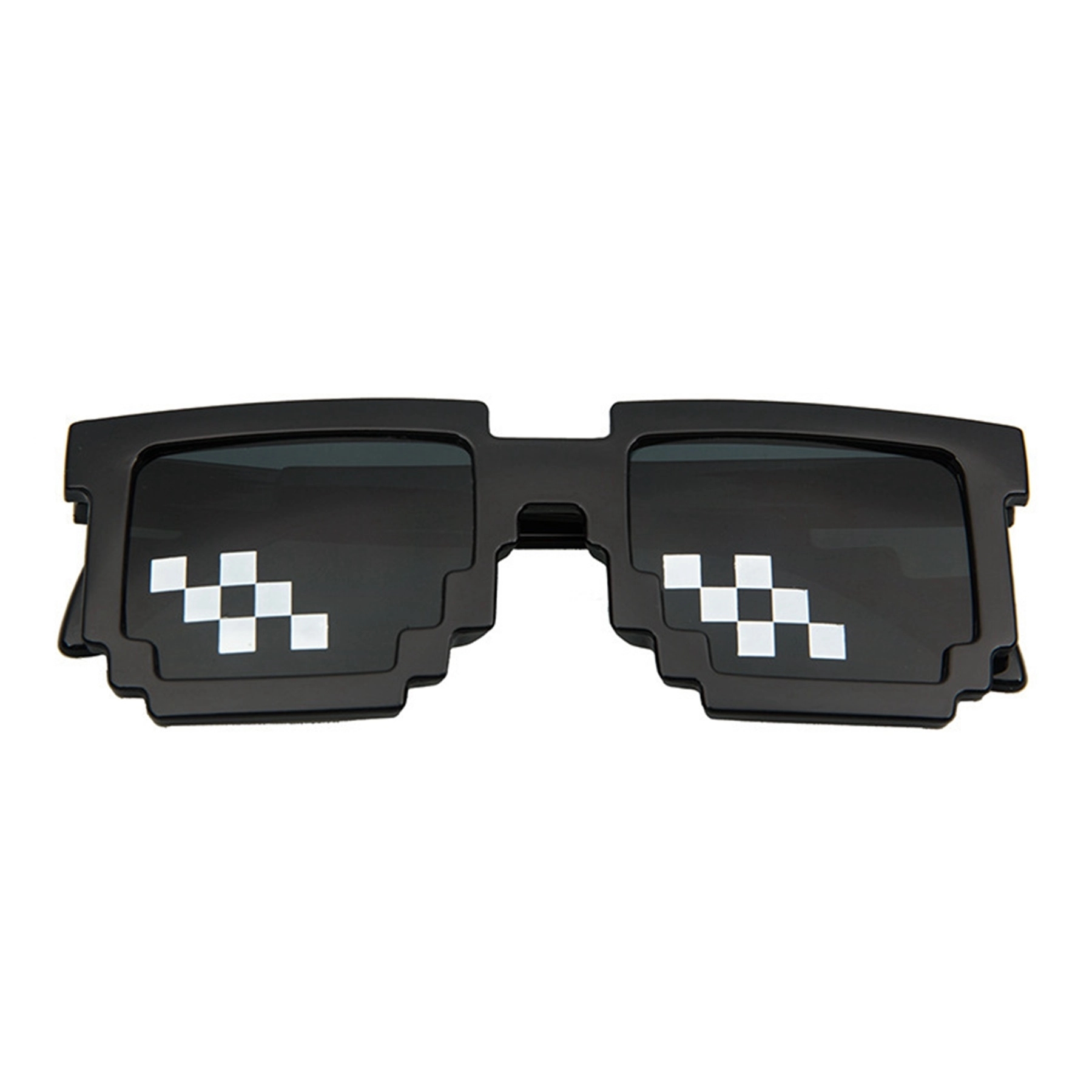 Pixel Sunglasses 6