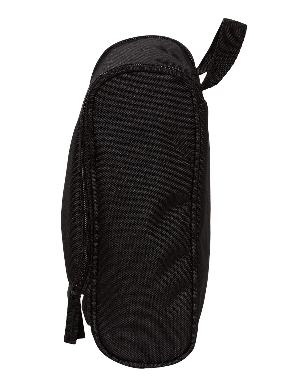 5L Travel Pouch - FOS900546 6