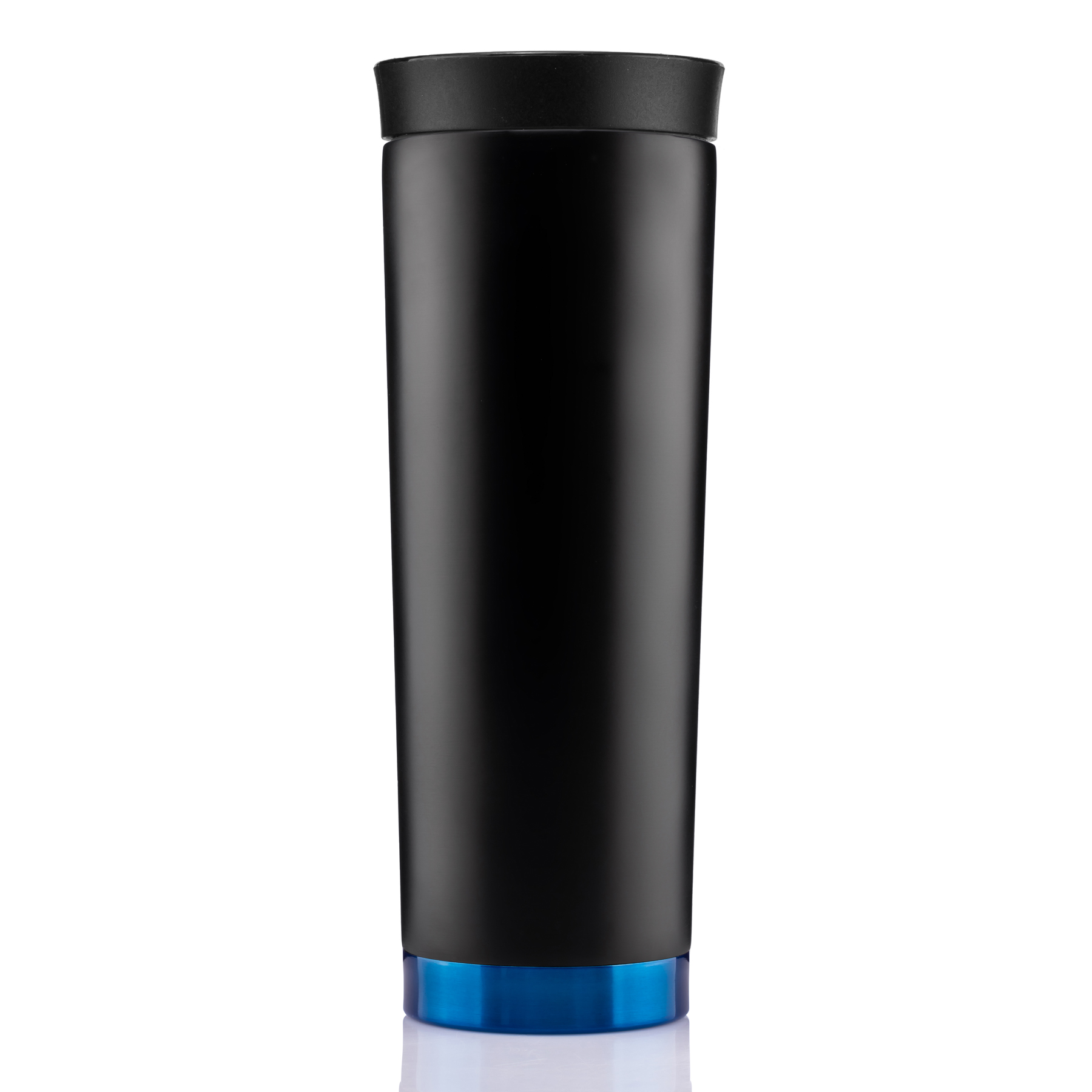 24 oz Spinner Tumbler 35