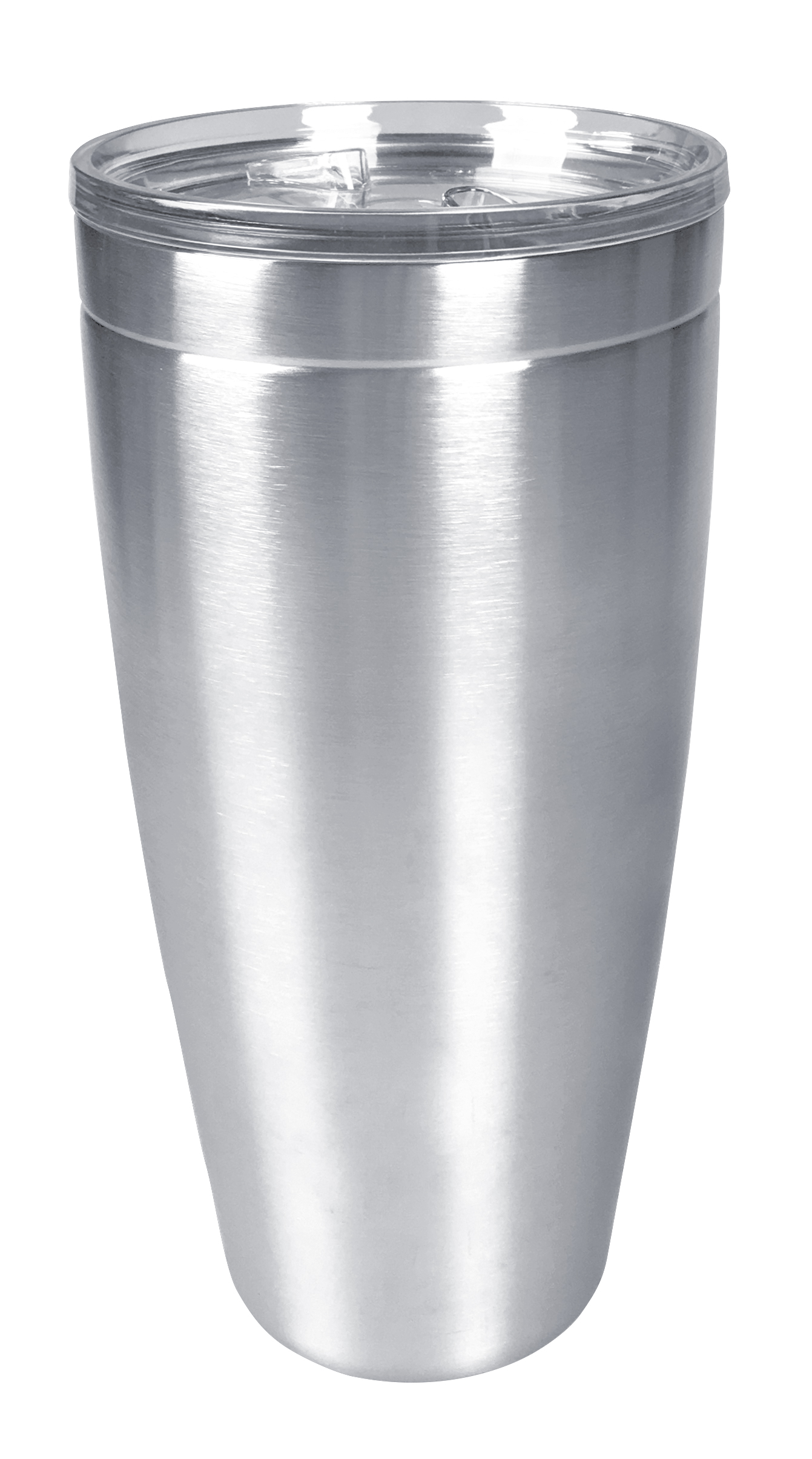 The Viking Collection® Nova Tumbler - 30 oz. 17