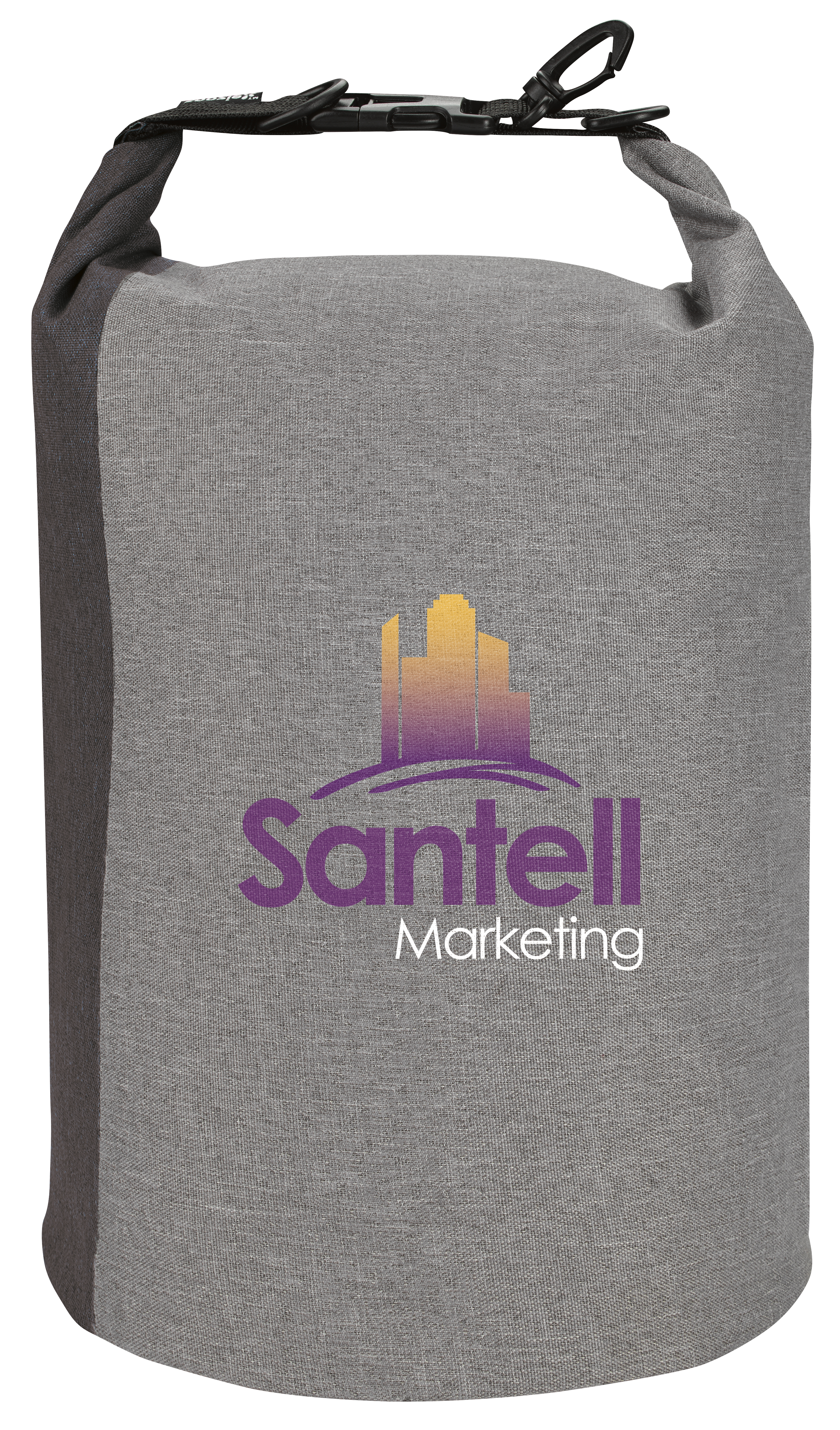 Two-Tone Dry Sack 5L