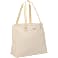 FEED Organic Cotton Weekend Tote 54