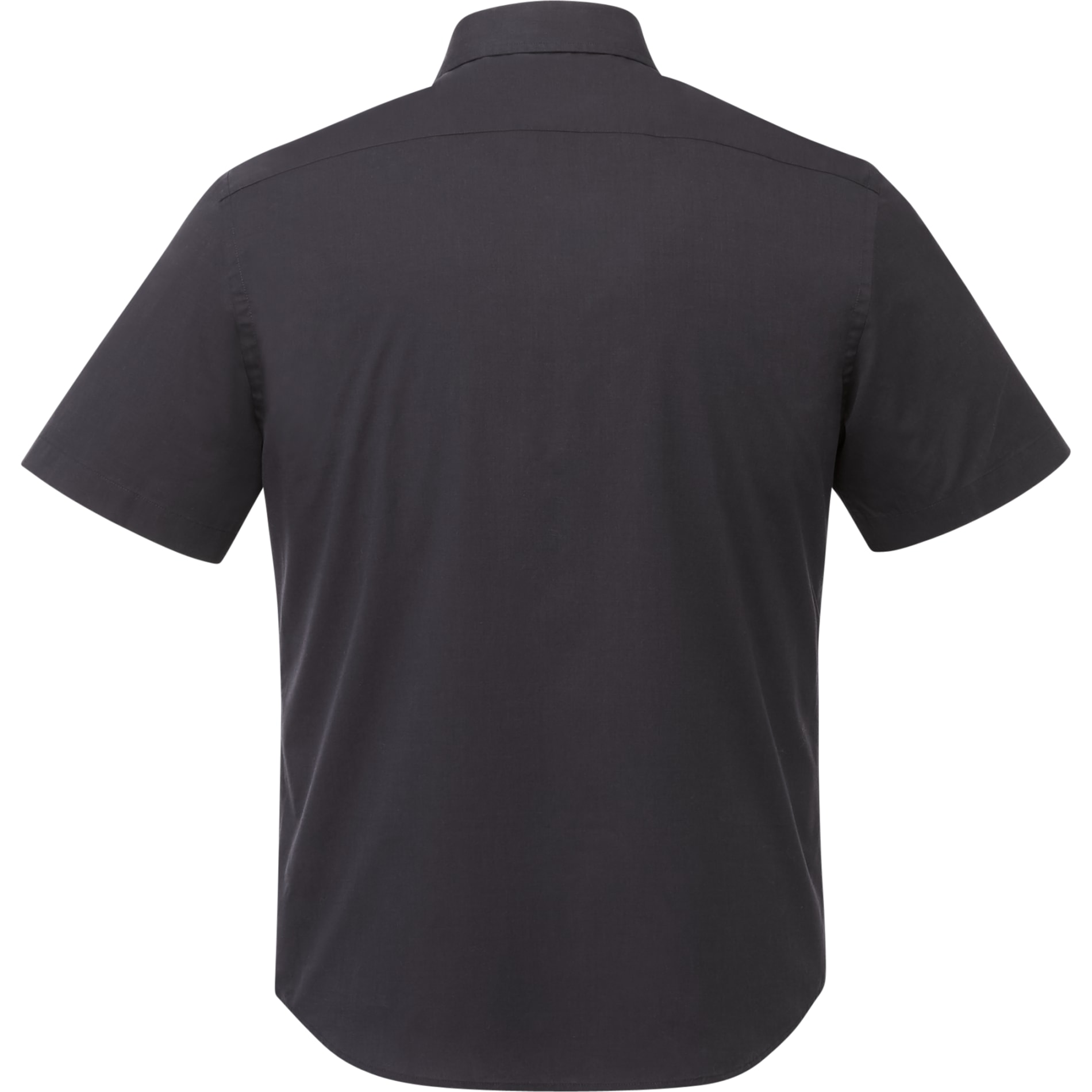 UNTUCKit Classic Coufran Short Sleeve Shirt-Men's 40