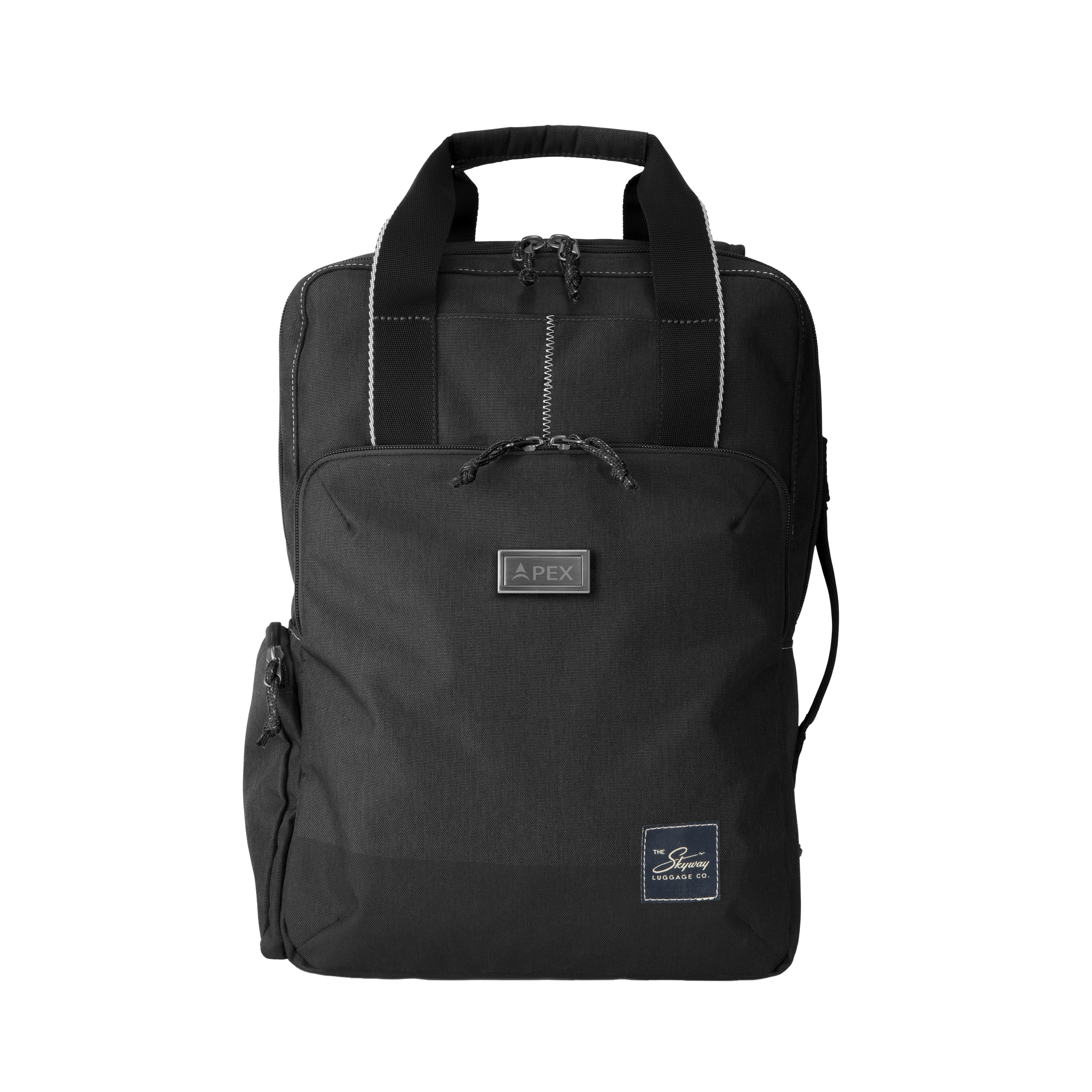 Skyway® Rainier Deluxe Backpack 2