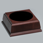Royal Finish Base 3