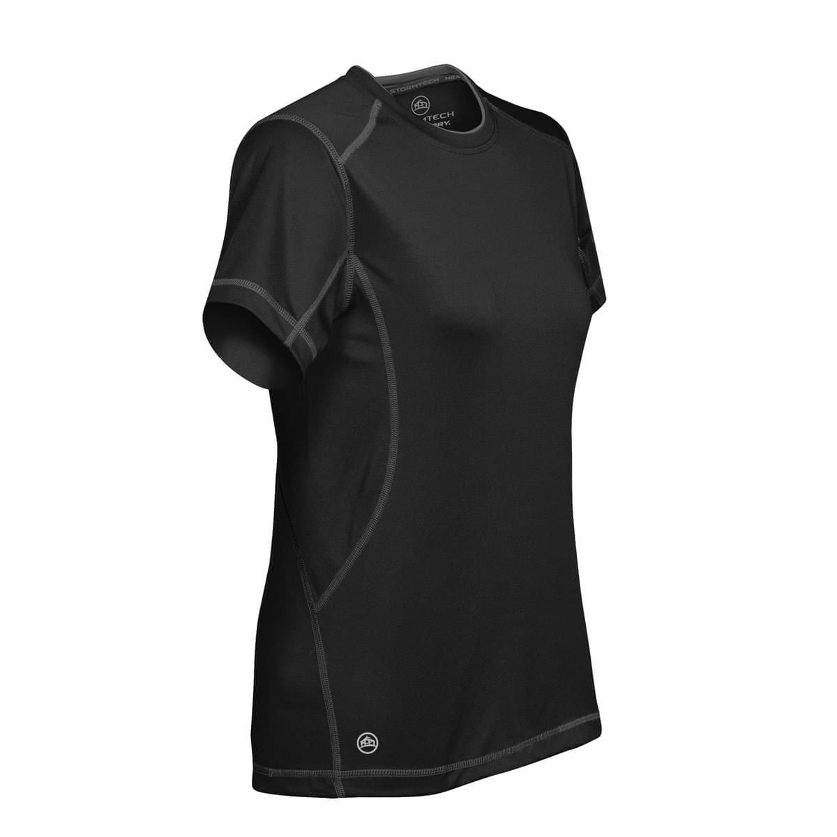 Stormtech Women's H2X-DRY Hybrid Tee 2