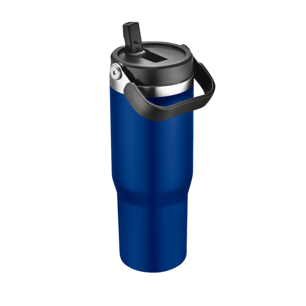 Tahoe 30oz Vacuum Tumbler 21