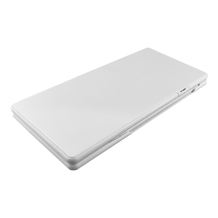 Note It Calculator 5