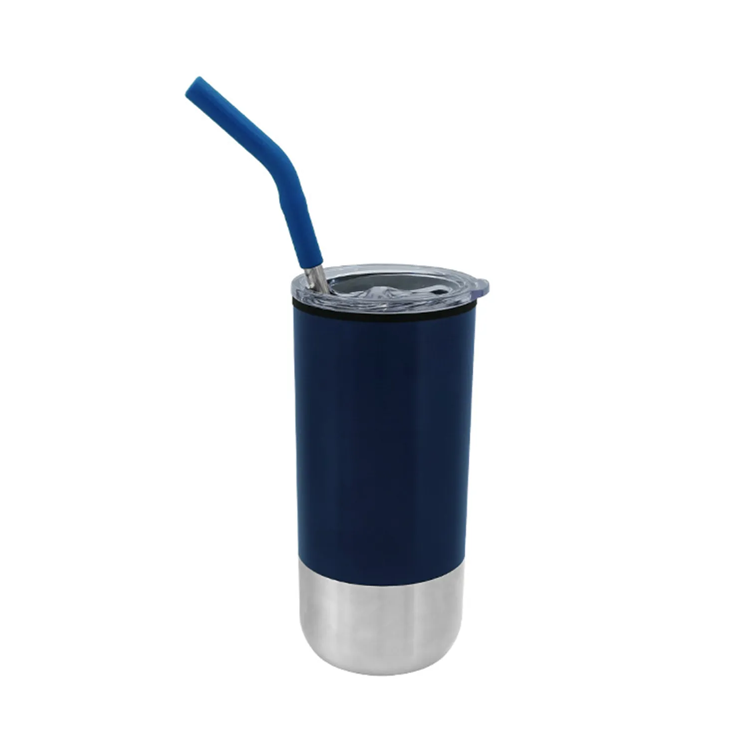 Stainless Steel Thermos Cup 5