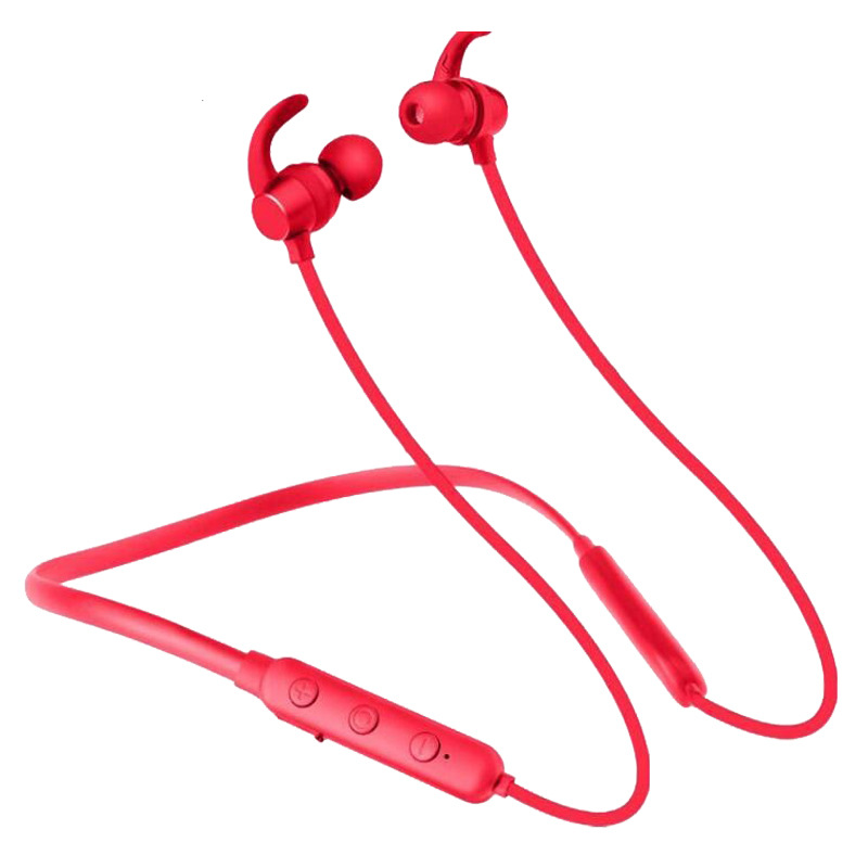 Wireless Sport Stereo Headphone 1