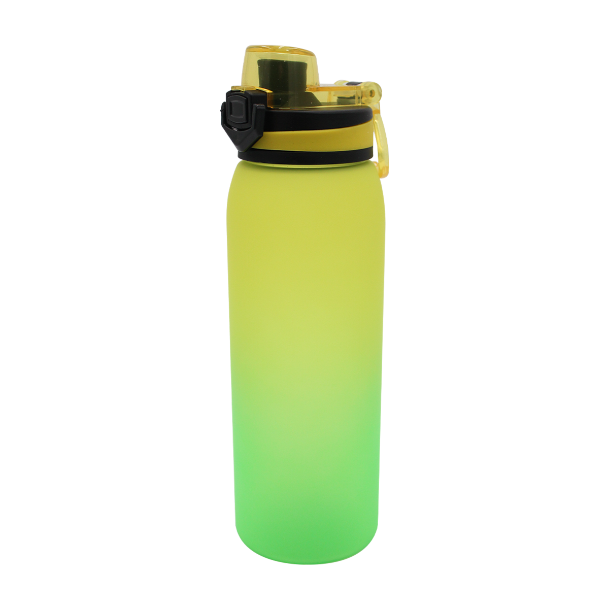 Halcyon® 30 oz. Ombre Sport Bottle 1