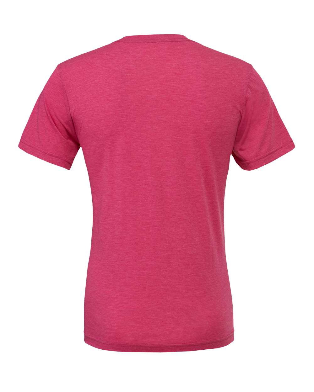 Triblend Tee - 3413 319