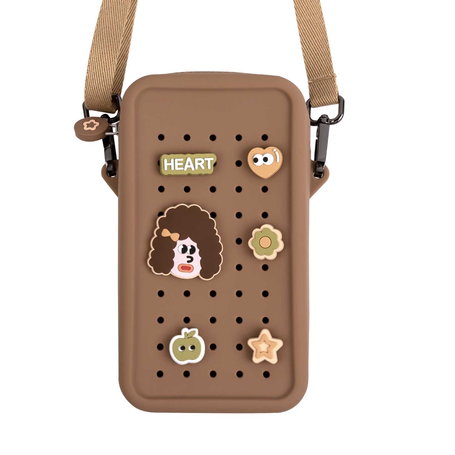 phone bag 13